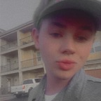 Onlyfans leak hotboyseb 

 picture 1