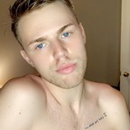 View hotboytrev OnlyFans videos and photos for free 

 picture 1