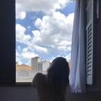 @hotbrooke leaks Onlyfans videos for free
picture 1