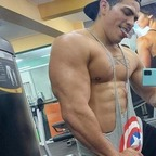 View hotbrothers2 OnlyFans content for free 

 picture 1