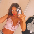 Download hotbrunette178 OnlyFans content for free 

 picture 1