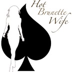 View HotBrunetteWife (hotbrunettewife) OnlyFans 531 Photos and 68 Videos gallery 

 picture 1