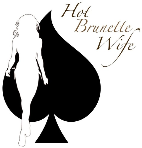 View HotBrunetteWife (hotbrunettewife) OnlyFans 531 Photos and 68 Videos gallery 

 picture 2