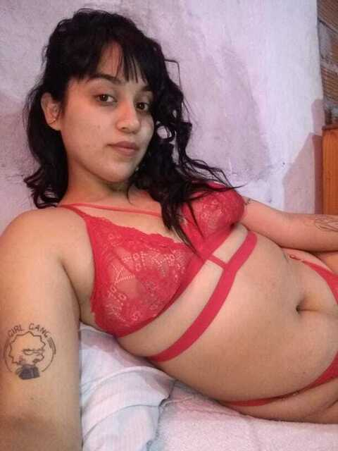 Onlyfans leak hotbrunettexx 

 picture 2