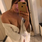 Free access to @hotbrunettexxx (Miaa) Leaked OnlyFans 

 picture 1