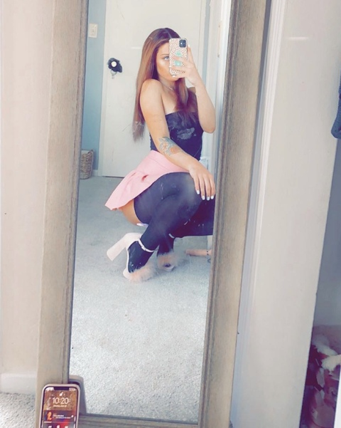 View hotbunnymoms OnlyFans videos and photos for free 

 picture 2