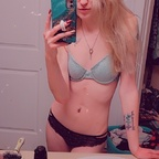Download hotbyrdie18 OnlyFans content for free 

 picture 1