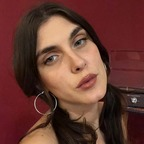 hotcanndy OnlyFans Leak (8 Photos and 1 Videos) 

 picture 1