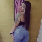 Onlyfans leaks hotcarito8 

 picture 1