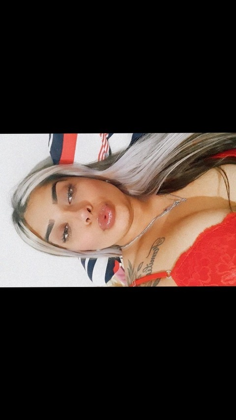Onlyfans leaks hotcarito8 

 picture 2