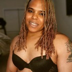 View Cassidy (hotcassidy) OnlyFans 0 Photos and 0 Videos gallery 

 picture 1