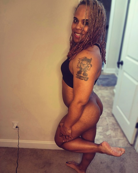 View Cassidy (hotcassidy) OnlyFans 0 Photos and 0 Videos gallery 

 picture 2