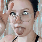 hotcayenne (Chey Marie) free OnlyFans Leaked Videos and Pictures 

 picture 1