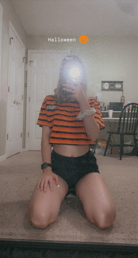 hotcayenne (Chey Marie) free OnlyFans Leaked Videos and Pictures 

 picture 2