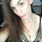 View hotcerebralpalsybabe (Unique Babe) OnlyFans 204 Photos and 30 Videos leaked 

 picture 1