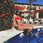 Onlyfans leaks hotchaii 

 picture 1