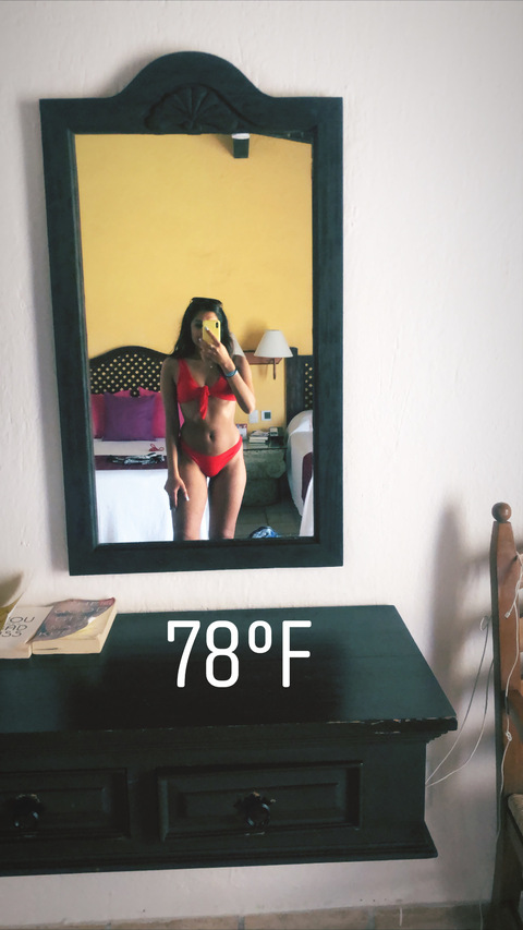 Onlyfans leaks hotchaii 

 picture 2
