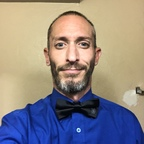 Onlyfans free content hotcheddar5 

 picture 1