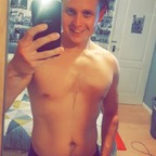 hotchef169 OnlyFans Leaked 

 picture 1