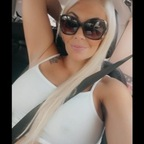 hotchick6859 OnlyFans Leak 

 picture 1