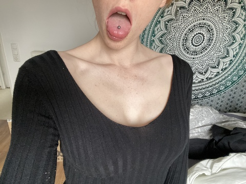 @hotchillipepperginger leaked Onlyfans videos free 

 picture 2