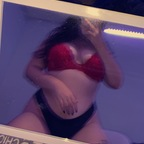 hotchix69 OnlyFans Leaked Photos and Videos 

 picture 1