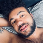 hotchocolateboi (Luke And The BBC 🍆) free OnlyFans Leaked Content 

 picture 1