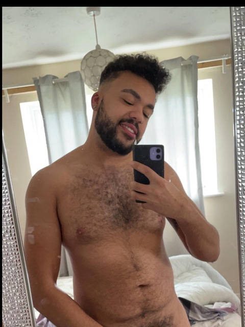 hotchocolateboi (Luke And The BBC 🍆) free OnlyFans Leaked Content 

 picture 2