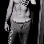 hotcock7 (Minnesota Naughty 💦) OnlyFans Leaked Videos and Pictures 

 picture 1