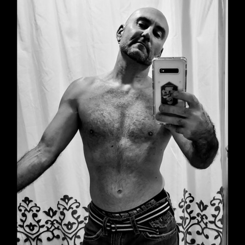 hotcock7 (Minnesota Naughty 💦) OnlyFans Leaked Videos and Pictures 

 picture 2