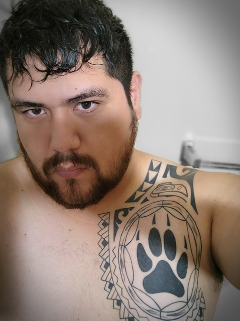 View HOTCOCKTX (hotcocktx) OnlyFans 0 Photos and 0 Videos leaked 

 picture 2
