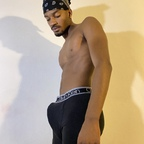 Get Free access to hotcoco_of Leak OnlyFans 

 picture 1