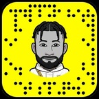hotcocodick OnlyFans Leak (11 Photos and 62 Videos) 

 picture 1