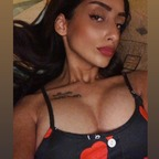 Onlyfans leak hotcony 

 picture 1