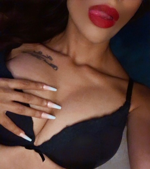 Onlyfans leak hotcony 

 picture 2