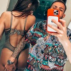@hotcoppia leaks Onlyfans videos free 

 picture 1