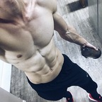 hotcouch OnlyFans Leaks (60 Photos and 35 Videos) 

 picture 1