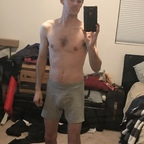 View Jimmy (hotcountyjimmy) OnlyFans 10 Photos and 11 Videos gallery 

 picture 1
