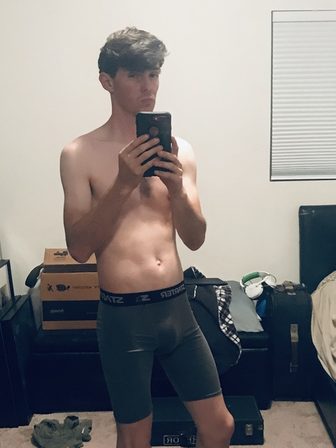 View Jimmy (hotcountyjimmy) OnlyFans 10 Photos and 11 Videos gallery 

 picture 2