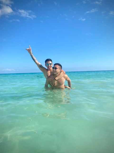 Download hotcouple_amateur OnlyFans content for free 

 picture 2