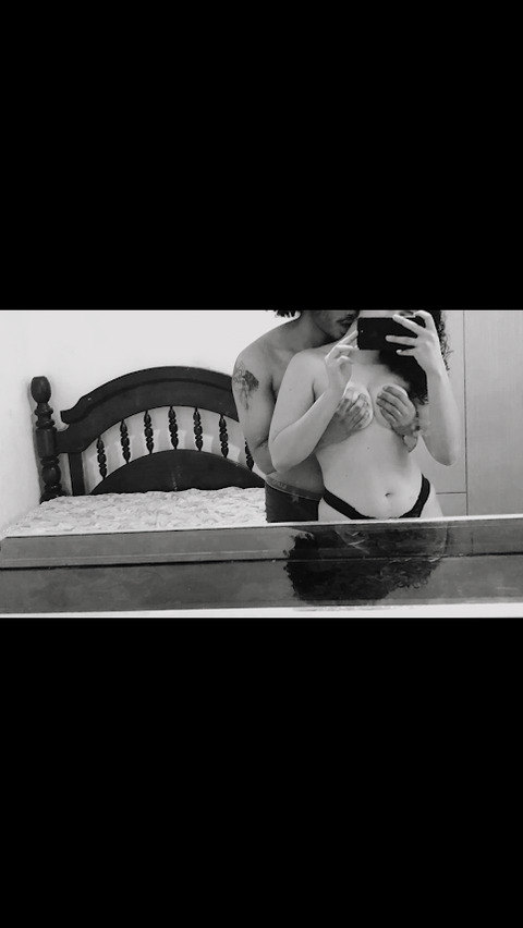 hotcouplebt OnlyFans Leak 

 picture 2