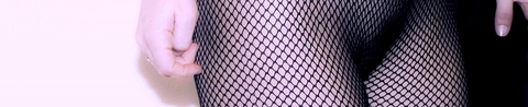 Get Free access to hotcouplelovelysex Leak OnlyFans 

 picture 2