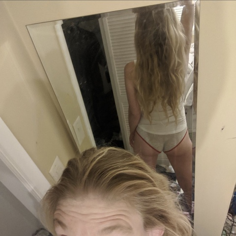 Onlyfans leaked hotcouplexxx 

 picture 2