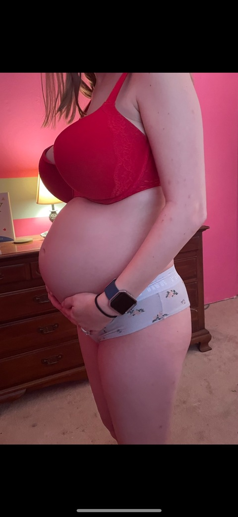 hotcouplexxx21 OnlyFans Leak (3 Photos and 2 Videos) 

 picture 2
