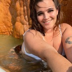 View Hotcrossmumz (hotcrossmumz) OnlyFans 247 Photos and 34 Videos gallery 

 picture 1