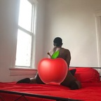hotcroxdbunz OnlyFans Leak 

 picture 1