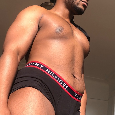 hotcroxdbunz OnlyFans Leak 

 picture 2