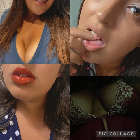 hotcurvyj (HotCurvyJ) OnlyFans Leaked Videos and Pictures 

 picture 2