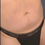 hotdadbod13 OnlyFans Leaks (5 Photos and 3 Videos) 

 picture 1
