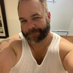 View hotdadbod78 OnlyFans content for free 

 picture 1